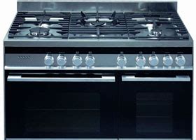 Fisher & Paykel Range Service - DCS and Fisher & Paykel Appliance ...