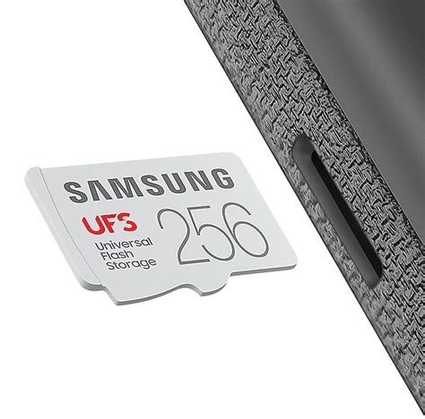 Notebook Flash Windows Laptops - NP530XBB-K02US | Samsung US
