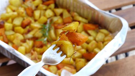 Zucca Lunga Siciliana In Umido Ricette Di Gabri