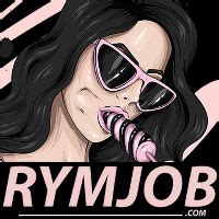 Rymjob Jynx Maze Asslicking Craving Latina Babe American Maid Porn XHamster