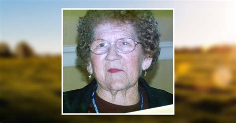 Lucy Medlock Obituary 2019 Hayworth Miller Funeral Homes Crematory