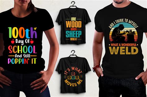 Buy T Shirt Designs Buy T Shirt Designs