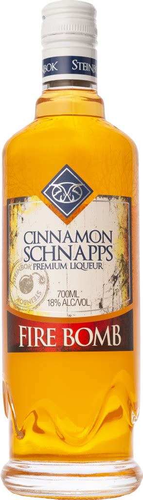 Cinnamon Schnapps Steinbok Buy Irelands Best Cinnamon Schnapps