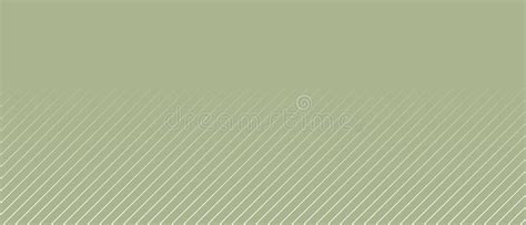 Strped Background Stock Illustrations 16 Strped Background Stock