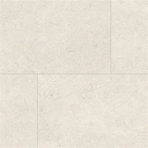 Poetry Stone 24 X 36 Matte Porcelain Paver In Ivory Bedrosians Tile