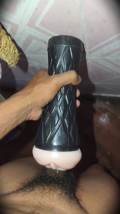 Sex With Toy Gay Asian Asian Porn XHamster