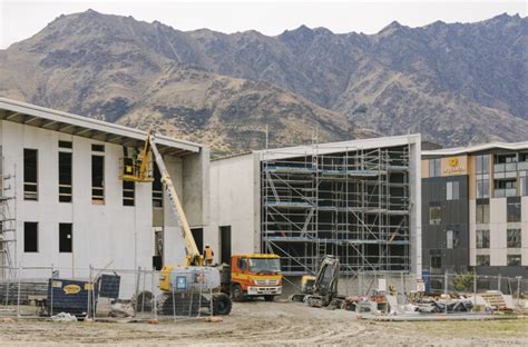 Josh Gibbons On Linkedin Loveconstruction