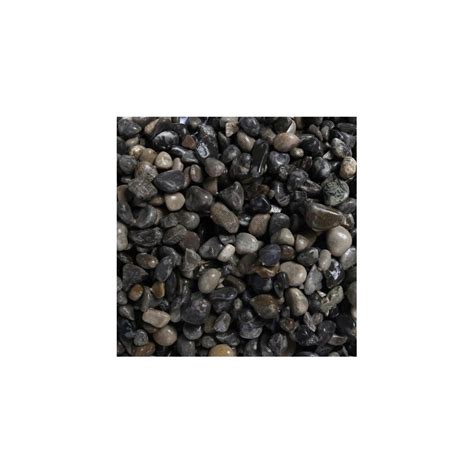 Aqua Della Aquarium Gravel Alps Mm Kg