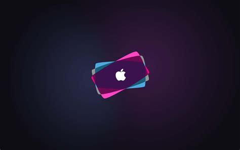 Top 37 Apple Pc Wallpaper 4K Update - Brandiscrafts.com