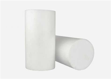 Sanghvi Techno Products Ptfe Products