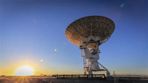 "Very Large Array" Images – Browse 1,071 Stock Photos, Vectors, and Video | Adobe Stock