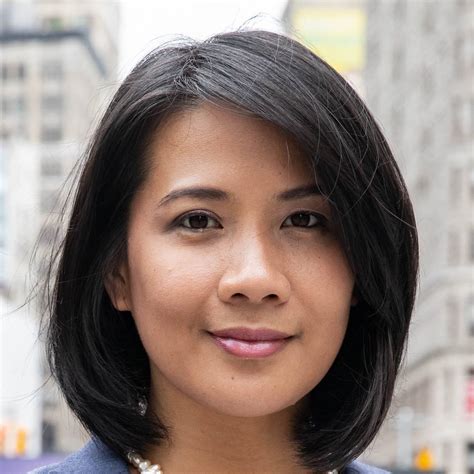 Sirusxm channel list updates are impacting what you hear today 12