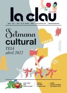 Espaguetis Amb Xampinyons I Tonyina La Clau Revista Gratu Ta Del