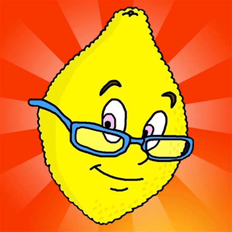 Latest Ms Lemons Teacher Game News And Guides