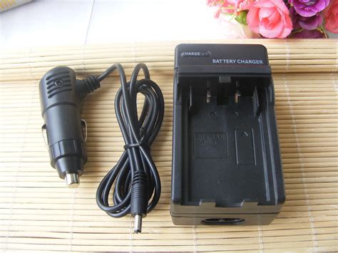 CR V3 Battery Charger Kit For Kodak EasyShare C300 C310 C330 C340 C360