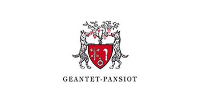 Domaine Geantet Pansiot 強堤 帕西雍酒莊 iCheers愛酒窩 讓你窩在家就能享受葡萄酒