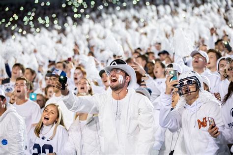 White Out Outfits