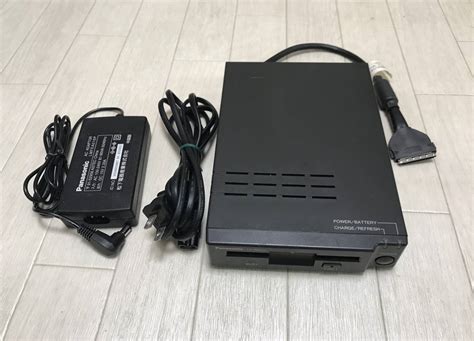 Lk Rm120zd Panasonic Ls 120 ドライブ周辺機器｜売買されたオークション情報、yahooの商品情報をアーカイブ公開 オークファン（）