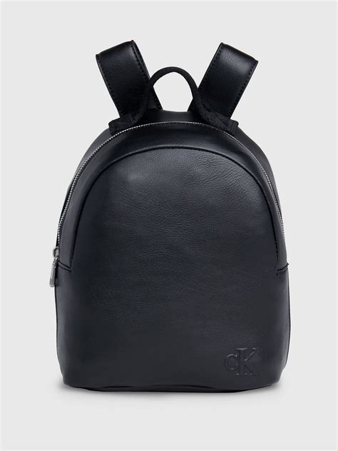 Calvin Klein Рюкзак - купить с доставкой по выгодным ценам в интернет ...