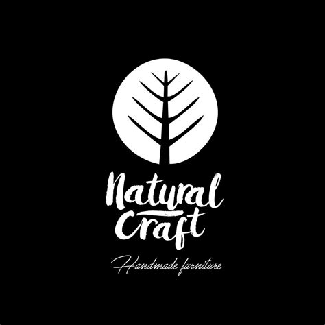 Natural Craft Handmade Furniture Divine Moss Sofa 2 Seat Sofa This