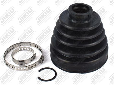 DRIVE SHAFT BOOT JIKIU CD21049