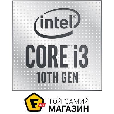 ᐈ Intel core i3 - купити процесор intel core i3 (інтел кор ай 3), ціна ...