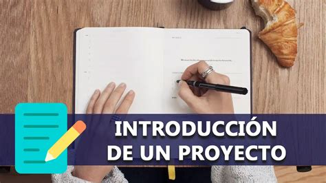 Ejemplos De Alcance De Proyecto Gu A Completa Nudohome Ar