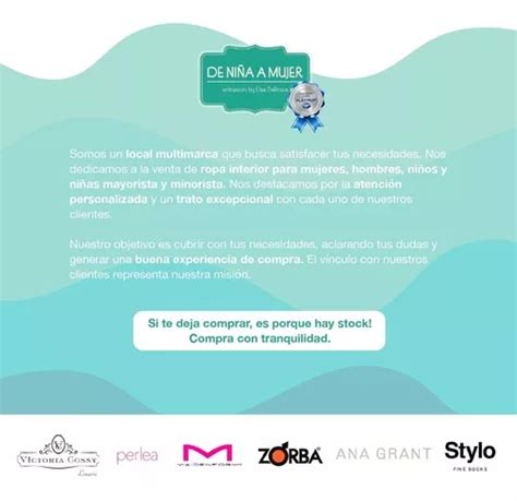 Malla Bikini Corpiño Art Masco en venta en Capital Federal Capital Federal por sólo 15 000 00