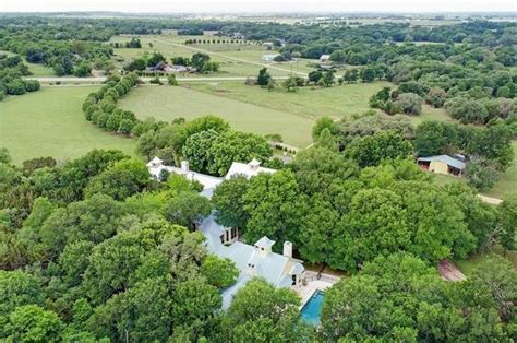 Salado Tx 76571 Mls 6017520 Redfin