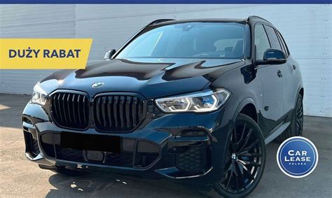 Bmw X5 Xdrive25d M Sport Harman Kardon Shado 13104290522