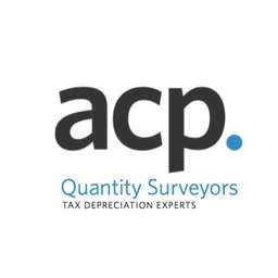 Acp Quantity Surveyors Crunchbase Company Profile Funding