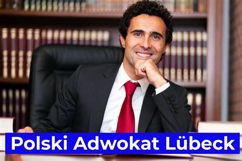 Polski Adwokat L Beck Adresy Numery Ceny Polscy Prawnicy