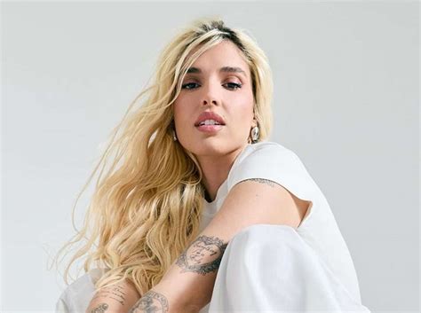 Elena Rose Siempre Hay Un Motivo Para Agradecer