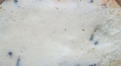 Пирог слоеный "Маковая росинка", пошаговый рецепт с фото от автора Марина