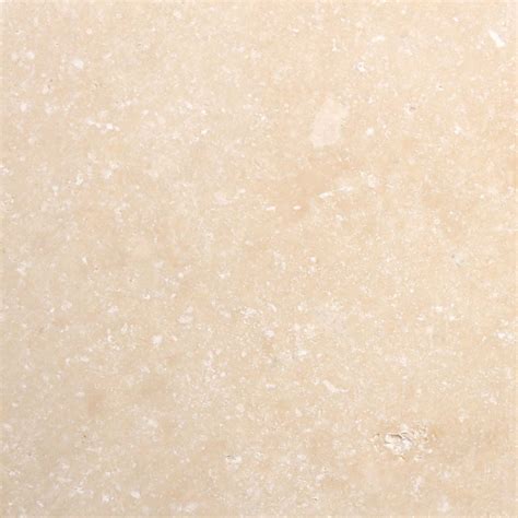 Tuscany Beige® Travertine