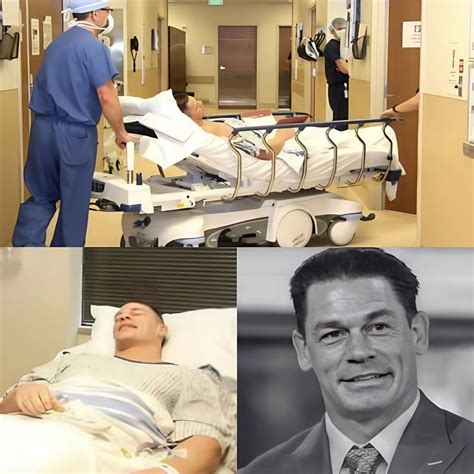 Meet Andre The Giant’s Daughter—You Won’t Believe How She Surpasses Him!