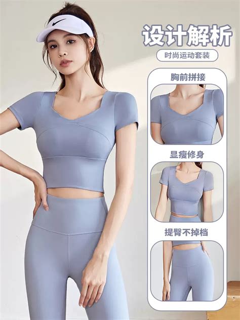 Gợi ý TOP 5 nguồn hàng kinh doanh HOT TREND tháng 5 OCHIVI Trùm nhập hàng trung quốc đặt hàng