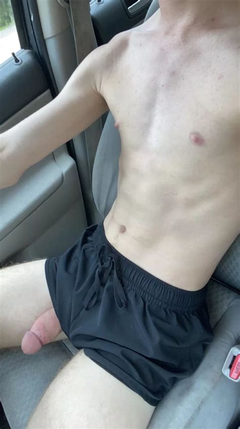 Oops It Slipped Nudes Gaygingers Nude Pics Org