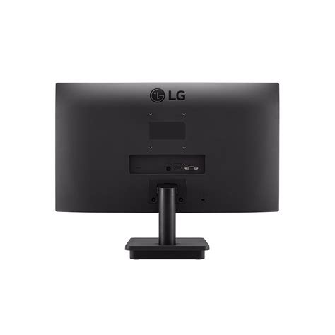 Monitor Gamer Lg 23 8” Ips Full Hd 75hz Amd Freesync Hdmi Lojaibyte