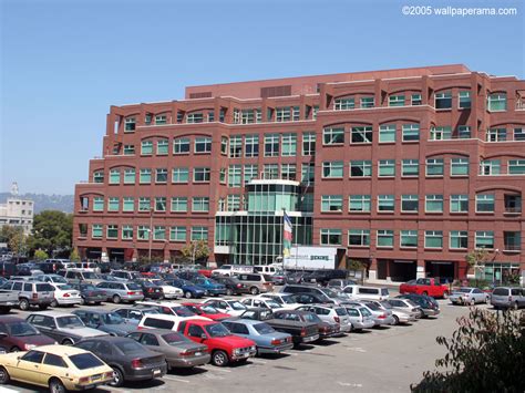 parking lot wallpaper  hd backgrounds images pictures