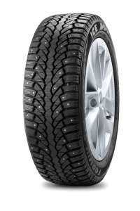 Шины Formula (Pirelli) Ice 225/60 R18 104T в Москве