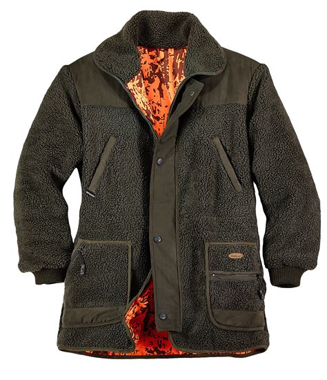 Jagdbekleidung Von Hubertus Kaufen Grubede