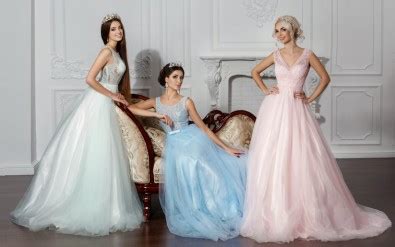 Ultimate Prom Dress Guide For Your Body Shape Luulla S Blog