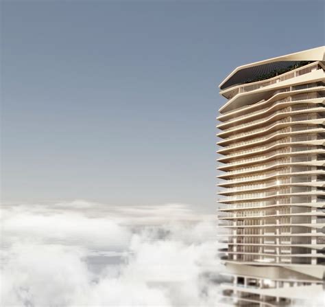 International Real Estate Developer Mered Announces Entry Into Uae