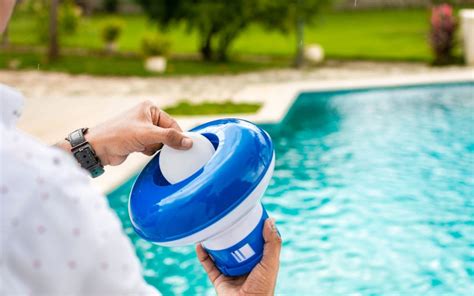 Keep Your Pool In Top Shape Easy DIY Pool Maintenance Tips