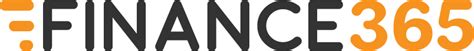 finance