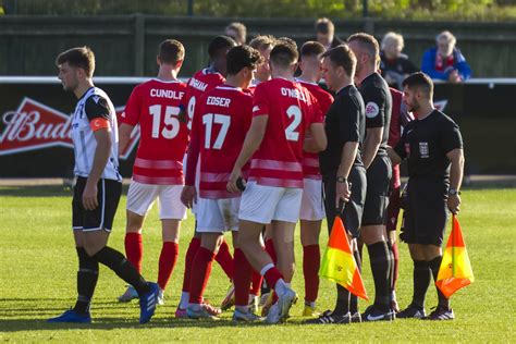 DSC 9180 Dn Ebbsfleet United Football Club Flickr