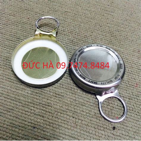 nap chai bia keg inox lmm thuongmaiduchacom