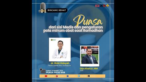 LIVE TALKSHOW BEDAH BUKU 99 KEISTIMEWAAN GUSDUR KARYA DR KH NUR