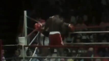 POV You Want To Quit Porn Nofap Lifeline